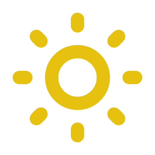 Tema escuro
